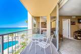 4365 Lower Honoapiilani Rd - Photo 32