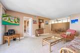 4365 Lower Honoapiilani Rd - Photo 4