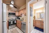 4365 Lower Honoapiilani Rd - Photo 5