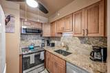 4365 Lower Honoapiilani Rd - Photo 6