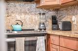 4365 Lower Honoapiilani Rd - Photo 7