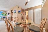 4365 Lower Honoapiilani Rd - Photo 8