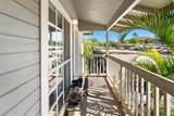 160 Keonekai Rd - Photo 13
