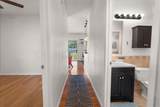 160 Keonekai Rd - Photo 14