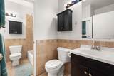 160 Keonekai Rd - Photo 15