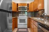 160 Keonekai Rd - Photo 18