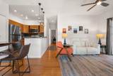 160 Keonekai Rd - Photo 2