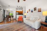 160 Keonekai Rd - Photo 21