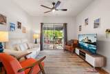 160 Keonekai Rd - Photo 23