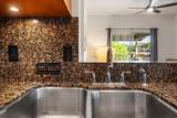 160 Keonekai Rd - Photo 26