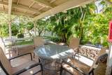 160 Keonekai Rd - Photo 33