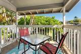 160 Keonekai Rd - Photo 5