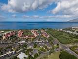 160 Keonekai Rd - Photo 6