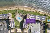 145 Kihei Rd - Photo 10