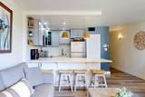 145 Kihei Rd - Photo 11