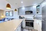 145 Kihei Rd - Photo 12