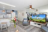 145 Kihei Rd - Photo 13