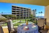 145 Kihei Rd - Photo 14