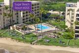 145 Kihei Rd - Photo 15