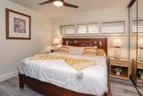 145 Kihei Rd - Photo 16
