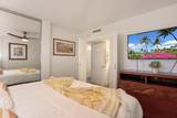 145 Kihei Rd - Photo 17