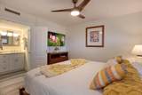 145 Kihei Rd - Photo 18