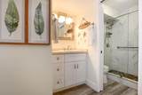145 Kihei Rd - Photo 19