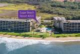 145 Kihei Rd - Photo 2