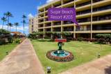 145 Kihei Rd - Photo 21