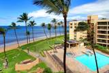 145 Kihei Rd - Photo 22