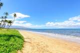 145 Kihei Rd - Photo 23