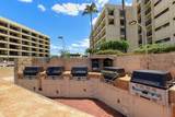 145 Kihei Rd - Photo 24