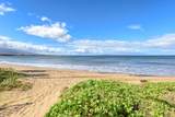 145 Kihei Rd - Photo 25