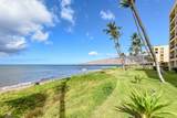 145 Kihei Rd - Photo 27