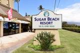 145 Kihei Rd - Photo 28