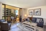 145 Kihei Rd - Photo 3