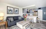 145 Kihei Rd - Photo 4