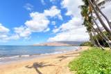 145 Kihei Rd - Photo 5