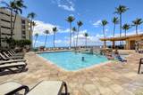 145 Kihei Rd - Photo 6