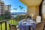 145 Kihei Rd - Photo 8