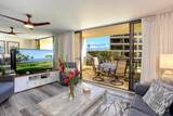 145 Kihei Rd - Photo 9