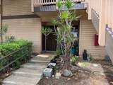 15 Kulanihakoi St - Photo 17