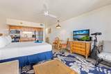 4365 Lower Honoapiilani Rd - Photo 10