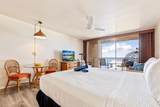 4365 Lower Honoapiilani Rd - Photo 11