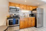 4365 Lower Honoapiilani Rd - Photo 13