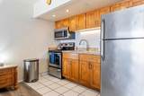 4365 Lower Honoapiilani Rd - Photo 15