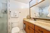 4365 Lower Honoapiilani Rd - Photo 18