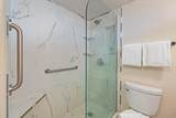 4365 Lower Honoapiilani Rd - Photo 19