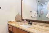 4365 Lower Honoapiilani Rd - Photo 20