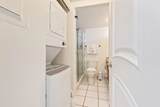 4365 Lower Honoapiilani Rd - Photo 21